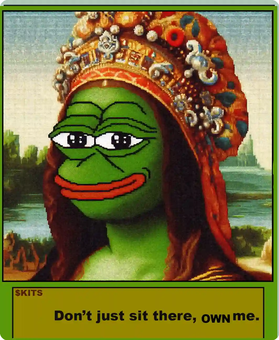 inscription e3bc6464b2ee7f080bbd8bb13d57560f4a93846fe78fb4718dd333e82edfb2edi0