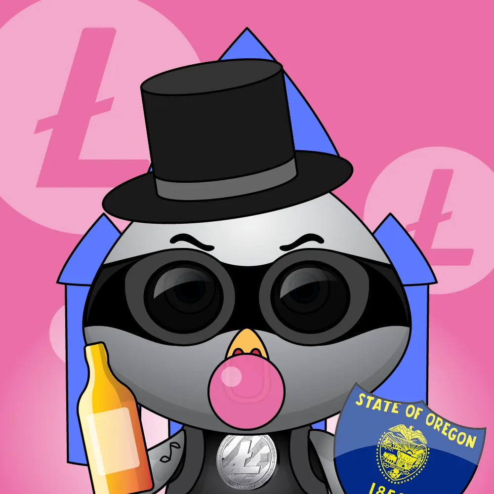 inscription e3bd2e5fc222b0dccb64d34fe30bcd96188238ddea14e7317dca83ac288b5432i0