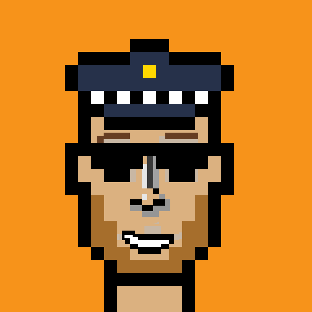 inscription e3c36816bcf719e7c5c2bfda5005e2097d33665e36ccaba4a0ec2fc8ea9d9eeei0