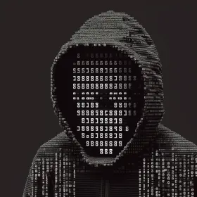 inscription e3c7dce8700e1455d1b59d0a548bd77bb4fd2e95e09b045e771cde166ed0c421i0