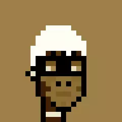 inscription e3d62590800d1b8f70b84b3c14d682cfbc58cbfb78c37a5c320206d42dfe3d5ci0