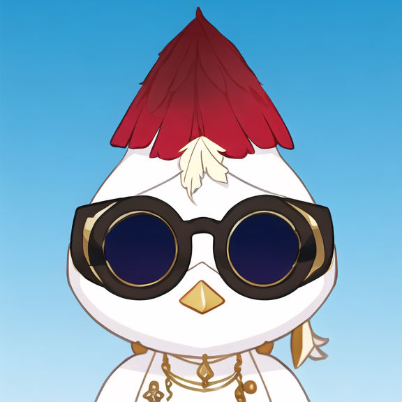 inscription e3d92c49983ed3f2f1040bba5267abf51a9fc7ce7ad4cbbe0cb31518cb4e4816i0