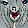 inscription e3db0dfebc1e9f523cfe217792b57729da9bf05b5d9c9fe4fa80f3c0fb2fa7f4i0