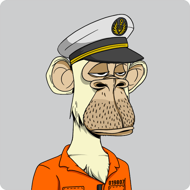 inscription e3de6e31a1007dfed8d2537044add1eb5297a107b6eafc9e99060d181f64e153i0