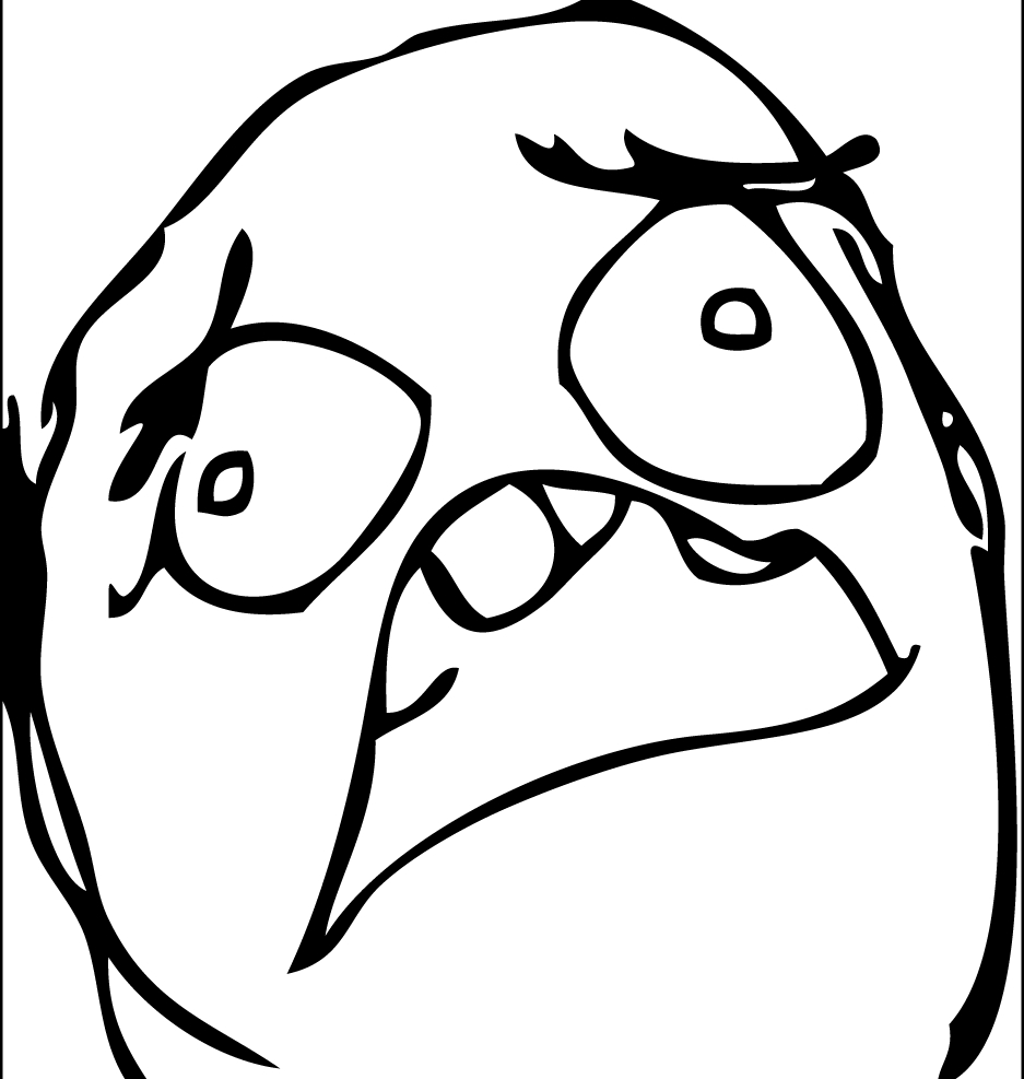 inscription e3e0e263e3a16e7b1e7d5be10c19b1f047fa4cc8054cb177ac9efc46d49a0486i0