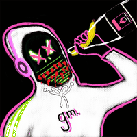 inscription e3e25387a9c68f5fbf2f57e44bf4f90ee89667ece0b40bb586012bf34afd3238i0