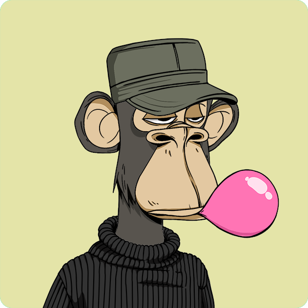 inscription e3e6a5b6d2b2ff5baf1dab0254ac47f889097a2c35ef4e9ddbd3ed236b6e8a56i0