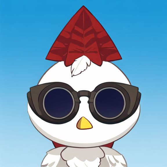 inscription e3f3d873b445d3699335f416eca0cd1e1414f8f36d6c50b8a87a91554826e689i0