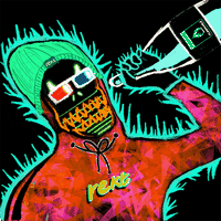 inscription e3f7b34ade1e1c0154a4942e5d6a9feb4ca059ebbce7198fa73bd36137694474i0