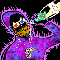 inscription e3fb28937f13de8aadb156f4e98d0fe12446b3f512cf124d1ec5510c1e02a96fi0