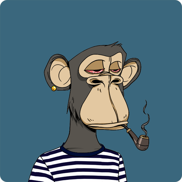 inscription e416139e93a67eead4e536cabda8d69b701b3a9a24b15bae757448db0447f784i0