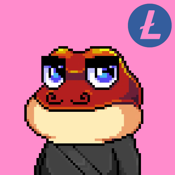 inscription e41a18bdb2b120412f1a8cd8e67112cce96ce09aaadacd83b005da751832efd7i0