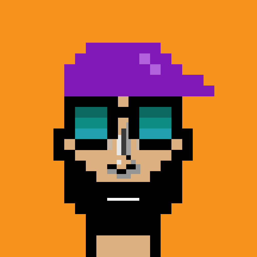 inscription e41e080b2f40f548cd7e08d3f54cc4ae393af7746359c9ca9f214791afc4849ei0