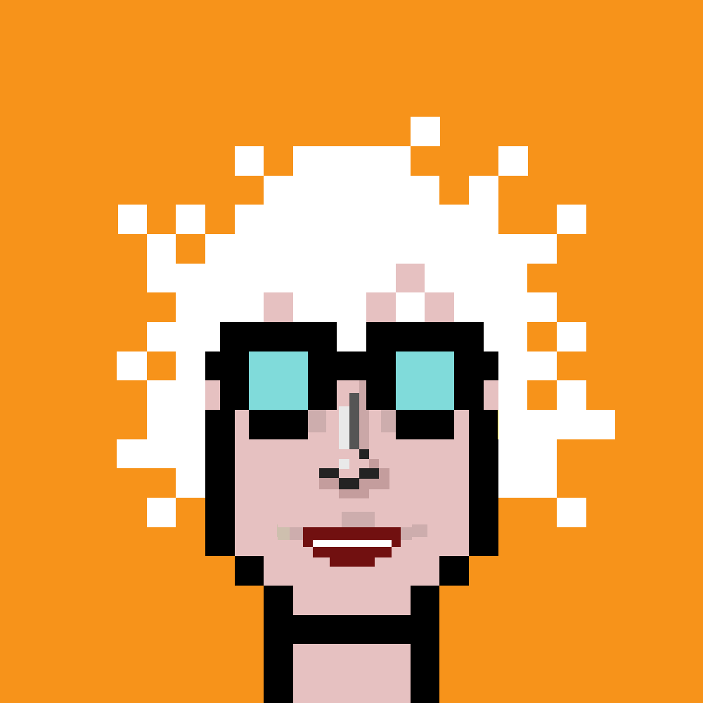 inscription e42891b841b3ebfafe974d3ce3c7eb35076fc247762bf28917b3cb73fdd94a2ei0