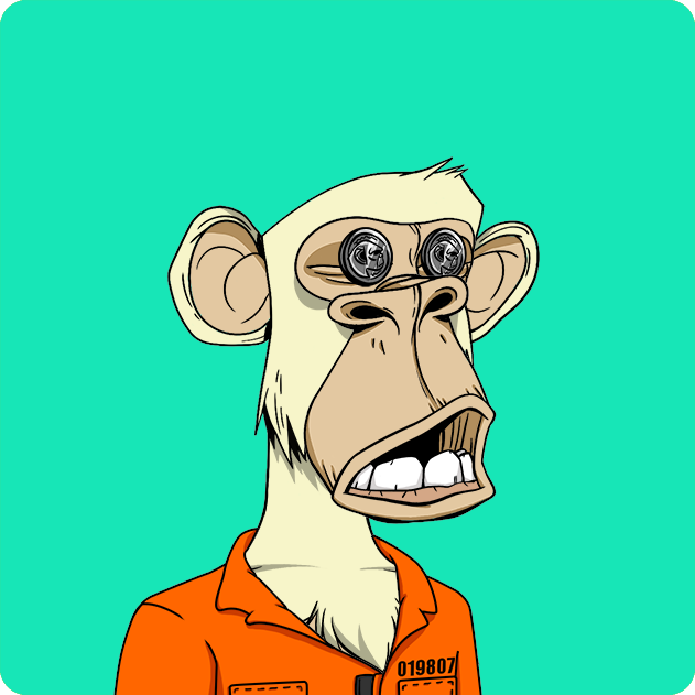 inscription e42bd128b9e358fb3d130cb2f2937f1cf7f08b03bf14364aa195dbefb8cbfd41i0