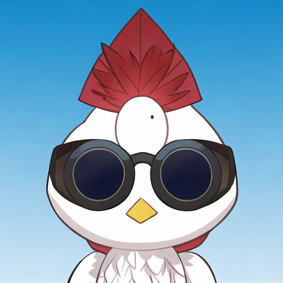 inscription e42ef222873f24630b8b557c74ca42cd28211f912ca2c49abff8664a30fdf5f6i0