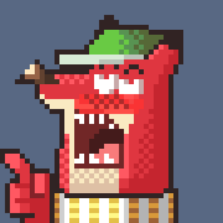 inscription e431344d1bbcec88bcdfda80ee9ece454f59abc2481f2a6875e4cd9c35349bc2i0