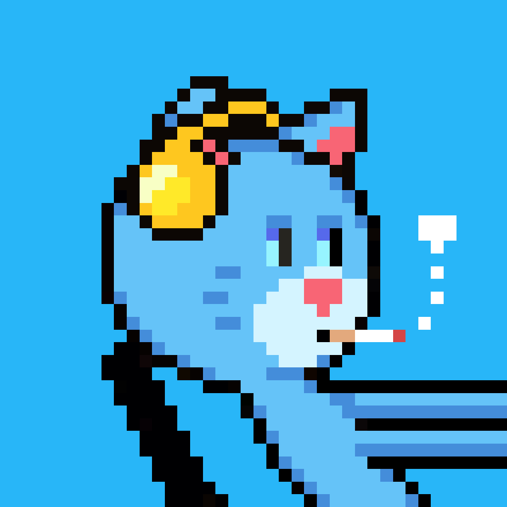 inscription e43a4ec6608b1ec2840eb58a52ccc5e3110f849ae1dda60fe192b7abbcbdf7aci0