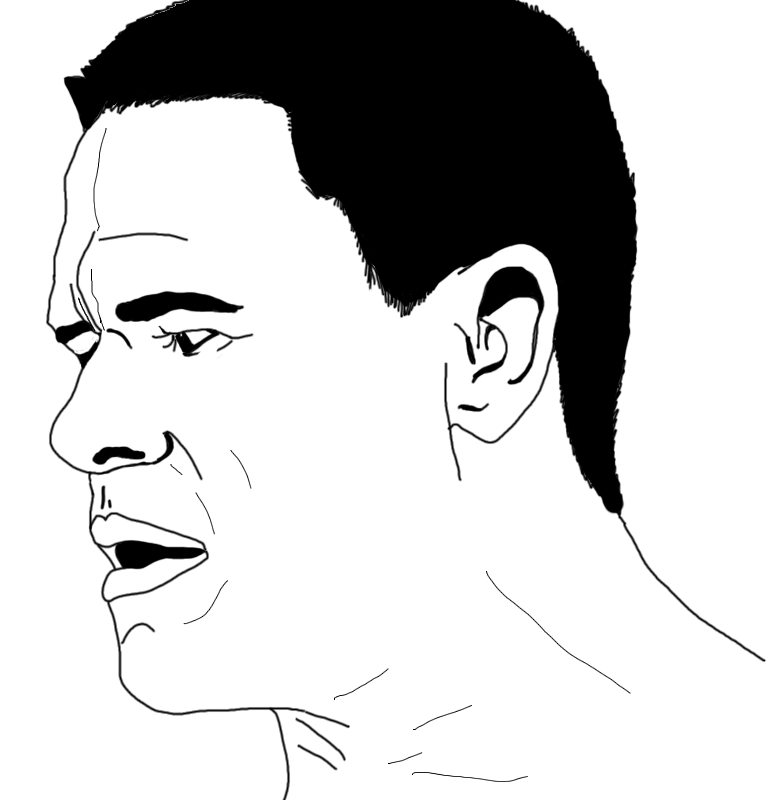 inscription e443009041981ffc52facf2ade2aeebc9d4eddafeb7ec0472dbd6dd8c902331ai0