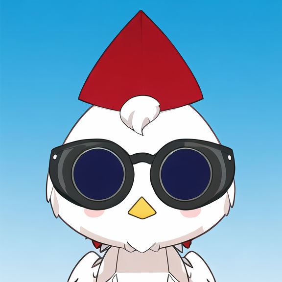 inscription e454a061c09c9eecdb6c771914b290c5627b2ccdbf3115e819242f343ab6f261i0