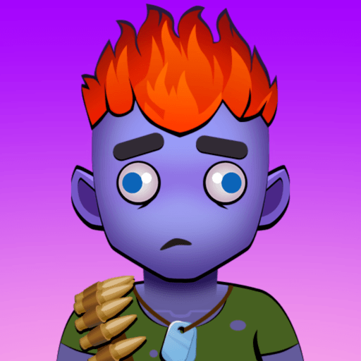 inscription e457a1476d4e86bf977bc624c0ea28536c35df292bd3cab799b65116d1cf43dei0