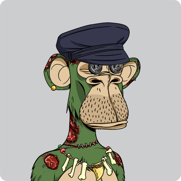 inscription e461434d1d439a74fdae28afc87d35243c2f1ef2a015f70bc03df733b3df3c85i0