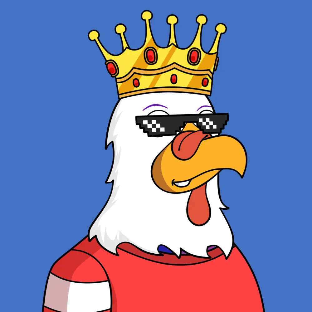 inscription e46b1b8ea6fb55231fcab63e75ea2fdb081f9f508557792a3d71b0224a81c9b7i0