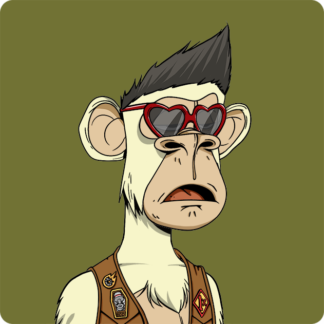 inscription e475cdf227b51cbc04d9158d6b52df470dcfcc57c2b878a9cc5dc0ad4d8465b4i0