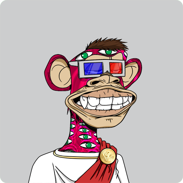 inscription e47880def179ecc174693a395b4e2c0d35b187087f59c6eb9a4bfb2bb3d14c3ci0