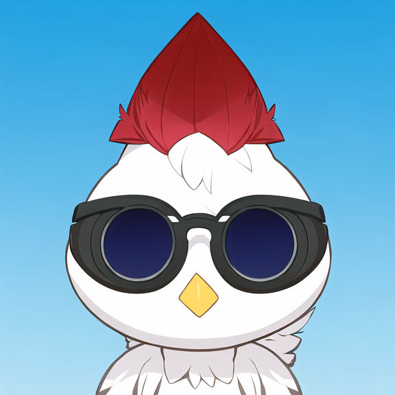 inscription e478f123a2337fb253baac62a3492aad4cdec25aaf6390422d69da10d7218950i0