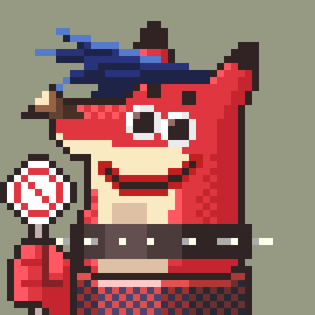 inscription e47ec5728d2d1b00cbbe9e9d4a23ead5892ef68fcd6ca95c098a976e4f3f270di0