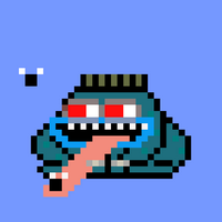 inscription e482008355c5452a49ec50dbf3eb7fbfd7f30c28bc62bfdbdf9a72d64490bcd3i0