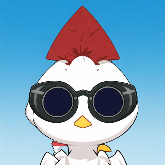 inscription e49679f0e37cd3dab6cb0314448e4e9fc3ce90d405aa874ac8b9773c424073c6i0