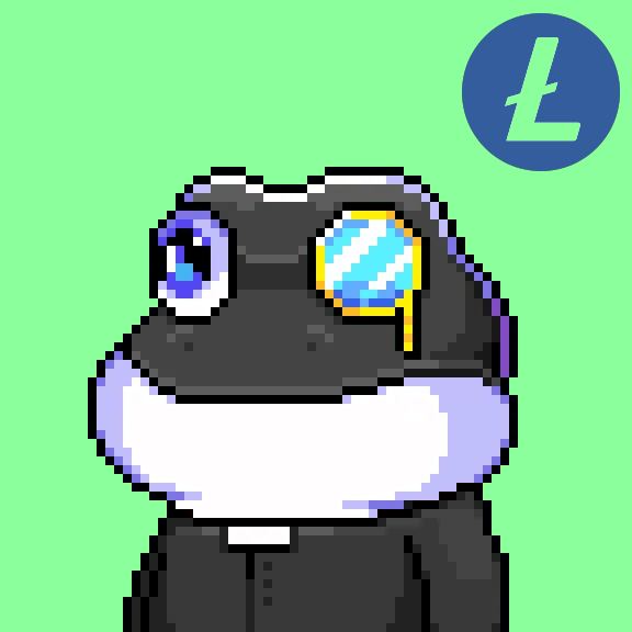 inscription e497d4142f99a162c991aa976055eb3bdcb79bc145cd58adffe8a9f17468e9e1i0