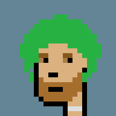 inscription e4a461233b59a80b2e97d3e41682316267b2fd0981ea2d3f2bd98ce7ee3eb6e2i0