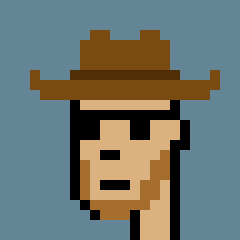 inscription e4a71f9155d2d4008b92f1d692024448c74a9b4bc7e289abcc18819cb3378076i0