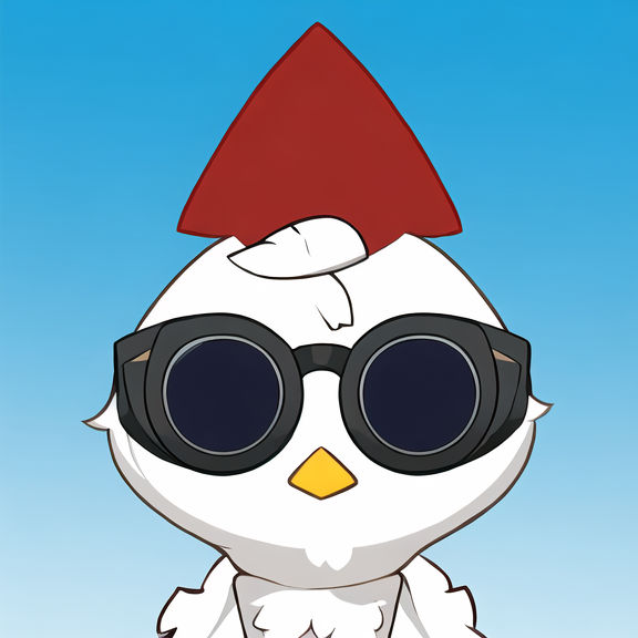 inscription e4a79127209cf64a10a2150f162fb9646885e120f5eed5be0391688ee898a4b3i0