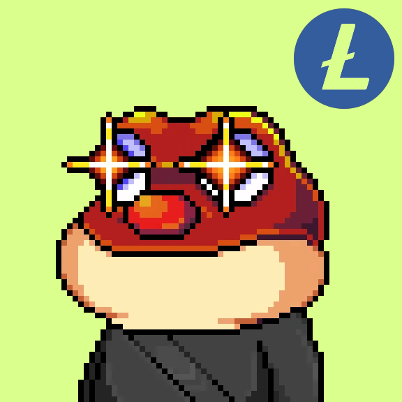 inscription e4ae9b94f20c0337735baa70f40468bd3431e66685ed0236e71909dfc4c689b9i0