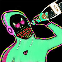 inscription e4b0e4e8a7ce14e1e04e4e7503c32268a063d08b8b3cdd74f7fd52c745d2f405i0