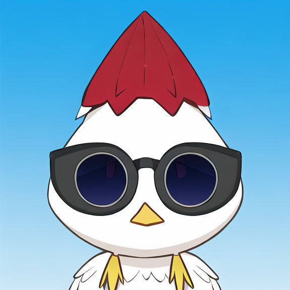 inscription e4b8dae367c1310acffc3c87d271ab301bd4389f2142845f4e694b4d68b09a90i0