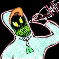 inscription e4bb7f446f3e4a3a28c276abcded0fdc20ead0a8cc4e6563fb8c2e3d2aa8cb0ai0