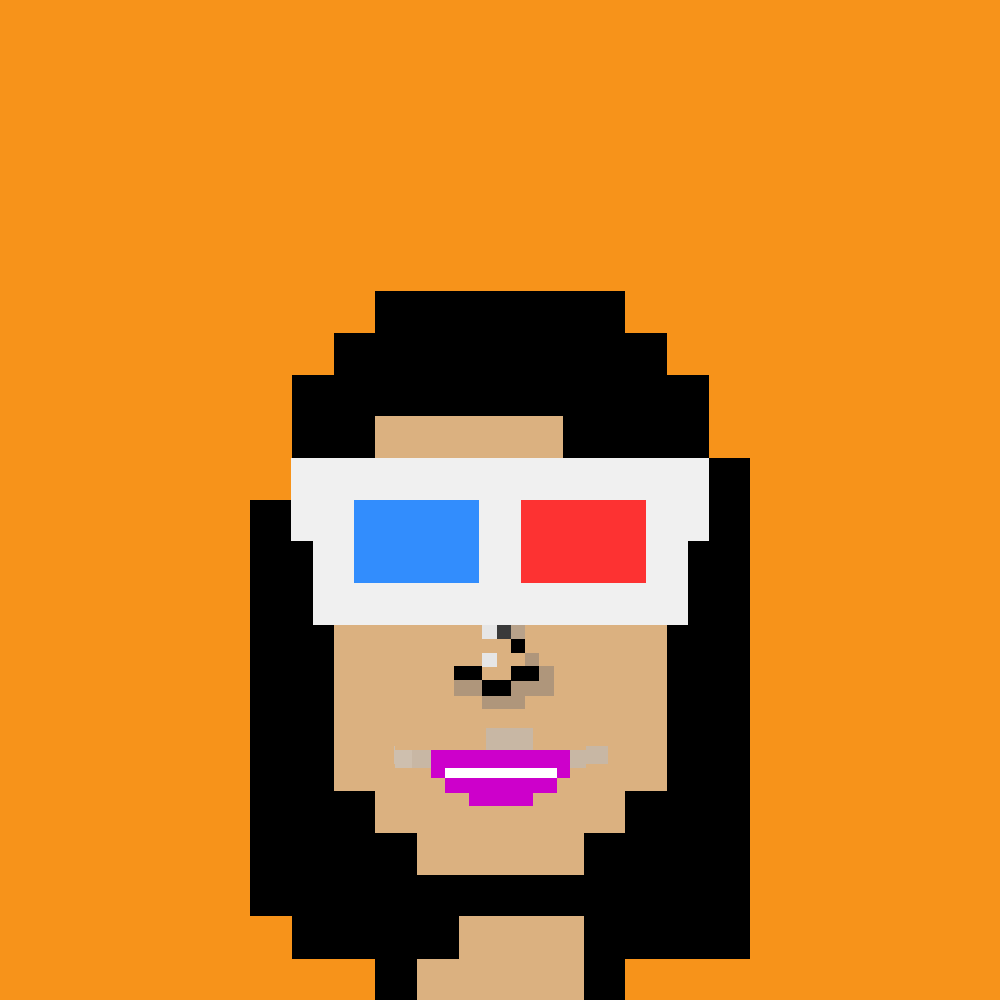 inscription e4c57d2c41f7933cc03ef22bc06430d10dd7fbb6af8501bd1014249a5d39b4cfi0