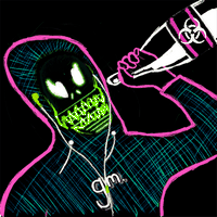 inscription e4cb310fecb71ff3ec6ce3e6104cd5c68d80643ecc851ad57cde9d85ddc4afcai0