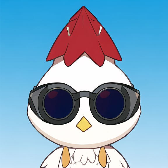 inscription e4cd69522ba4f2f10a0358822cabf6293cf59cc844e5e218de84d2e0cb3c7fd6i0