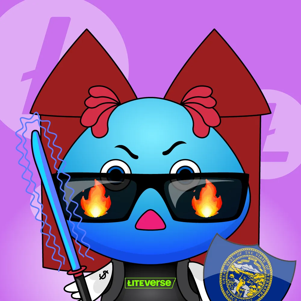 inscription e4cd769afc6004bbe8d953741e4d6d2bb4f485594b1d61e0e35661330fd7db2ai0