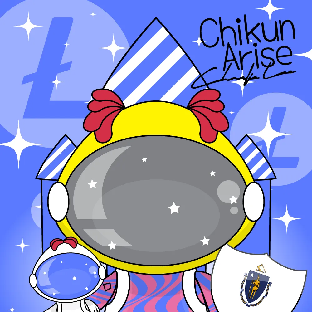 inscription e4d522d91412ca1a42afe0224f736de0b22842ac8d7aa2f547820d9042489173i0