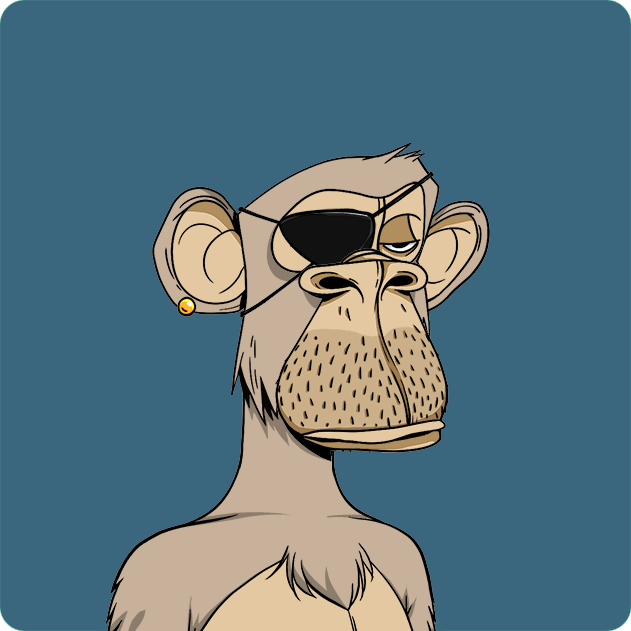 inscription e4d56ab46efd6d5ce5f24c8becfb465929d08f209bc74e07c03af5f044656e65i0