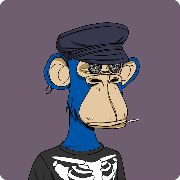 inscription e4d7a2e4db192d9bbeddfb6b3777e930828811132a5f6ba4de24d5c844679de3i0