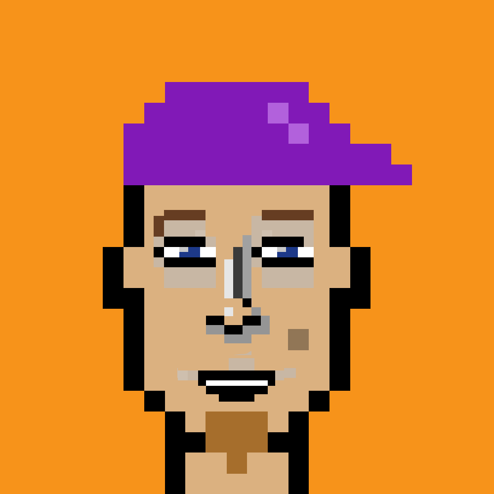 inscription e4e0dbfb1b2b17d5d493887dc602b5001ea09df35975c68cf289ca904d19d5cbi0