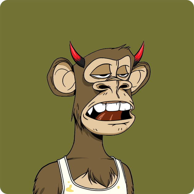 inscription e4e3ea94543ec532553b46c19a3a591a0d7621fc8b5c8ff26067145973db448di0